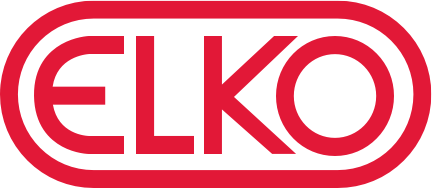 elko-logo